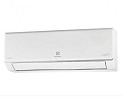 Кондиционер Electrolux Avalanche DC EACS/I-12HAV/N8_22Y