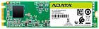 SSD A-Data Ultimate SU650 256GB ASU650NS38-256GT-C