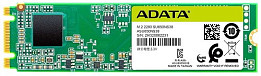 SSD на 256 GB (страница 3)