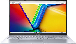 Ноутбуки ASUS VivoBook (страница 2)