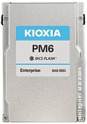 SSD диск для ноутбука (страница 20)