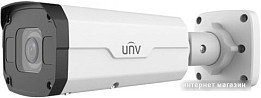 IP-камеры (страница 18)