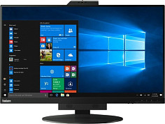 Мониторы Lenovo (страница 2)