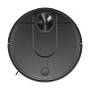 Робот-пылесос Viomi Robot Vacuum Cleaner V2 Max V-RVCLM24B (уценка)