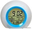 Метеостанция Bradex TD 0742