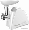 Мясорубка Willmark WMG-2083W