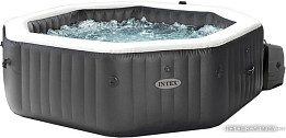 Бассейны Intex (страница 3)