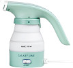 Отпариватель Galaxy Line GL6197