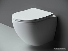 Унитазы (страница 5)