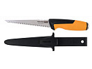 Ножовка Fiskars Pro PowerTooth 1062935
