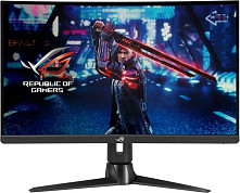 Игровые мониторы ASUS 