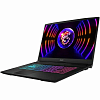Ноутбук MSI Katana 17 B12UCR-1466XRU 9S7-17L541-1466