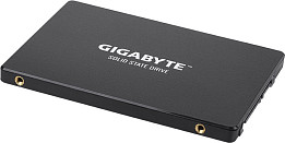 SSD накопители (страница 27)