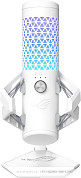 Микрофоны (страница 3)