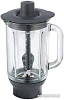 Насадка-блендер Kenwood KAH 359 GL