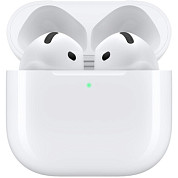 Наушники Apple 