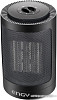 Тепловентилятор Engy PTC-320 (черный)