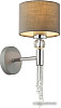 Бра Lumion Santiago 4515/1W