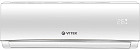 Сплит-система Vitek VT-2505 W