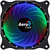 Вентилятор для корпуса AeroCool Cosmo 12