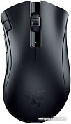 Мыши Razer 