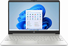 Ноутбук HP 15-dy5073dx 8L708UA