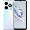 Смартфон Tecno Spark 20 8GB/256GB (белый)