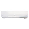 Кондиционер Electrolux Arctic_X Super DC Inverter EACS/I-24HAR_X/N3