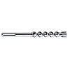 Бур AEG Powertools 4932343614