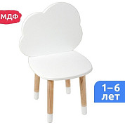 Детские парты, столы, стулья (страница 2)