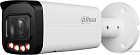 IP-камера Dahua DH-IPC-HFW2849TP-ZAS-IL