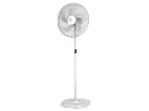 Вентилятор Electrolux EFF-1002i