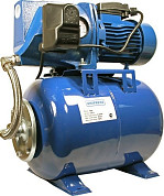 Насосы Makita (страница 26)