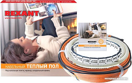Теплые полы (страница 3)
