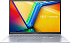 Ноутбук ASUS Vivobook 16X M3604YA-MB303