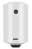 Накопительный электрический водонагреватель Thermex Thermo 50 V Slim