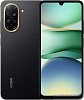 Xiaomi Redmi A5 4GB/128GB международная версия (полуночный черный)