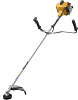 Триммер бензиновый Stiga BC 730 B 283221008/ST1