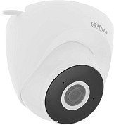 IP-камеры Dahua (страница 2)