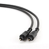 Кабель Cablexpert CC-OPT-7.5M