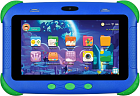 Планшет Digma CITI Kids CS7216MG 32GB 3G (синий)