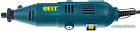 Гравер FIT 80591