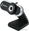 Web камера A4Tech PK-920H Silver