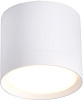 Ambrella light GX53 TN5350 WH (белый)