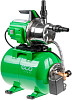 Насосная станция ECO GFI-1203