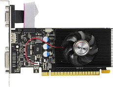 Видеокарты NVIDIA (страница 11)
