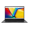 Ноутбук ASUS Vivobook 16X M3604YA-MB305