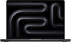 Ноутбук Apple Macbook Pro 14.2" M4 Max 2024 MX2K3