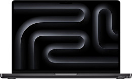 Ультрабуки Apple (страница 3)