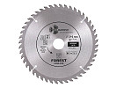 Пильный диск Trio Diamond FLL831